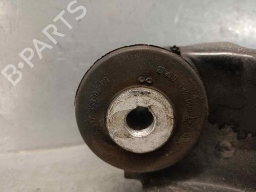 Left rear suspension arm MERCEDES-BENZ VITO Tourer (W447) 116 CDI (447.701, 447.703, 447.705) | BP18743059M14 