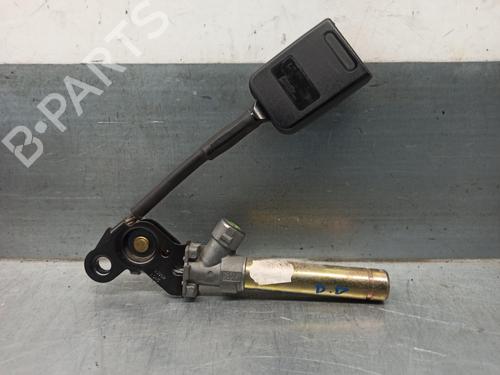 Used Front right belt tensioner PEUGEOT 406 (8B) 2.0 HDI 90 (90 hp) 17896444