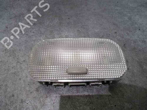 BP7443552I8 main image