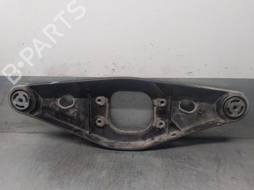 Support MERCEDES-BENZ CLS (C219) CLS 350 (219.356) | BP17806008C155 