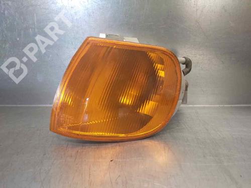 Used Left front indicator Left front indicator VW POLO III (6N1) 75 1.6 (75 hp) 10111142 10111142