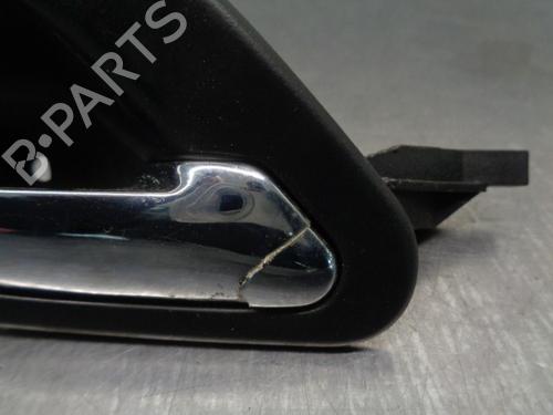 Front right interior door handle BMW 5 (E39) 530 d | BP18145151I14 