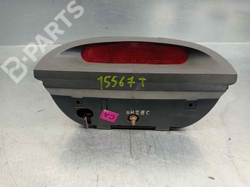 BP10055255L11 main image