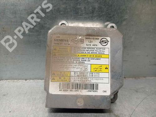 BP9418748M53 main image