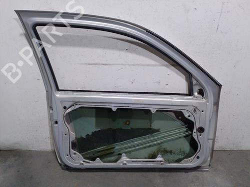 Left front door VW GOLF IV (1J1) 1.6 | BP19062233C2 