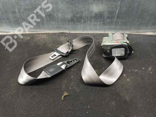 Used Front left belt tensioner Front left belt tensioner AUDI A6 C6 (4F2) 2.7 TDI quattro (180 hp) 8725522 8725522