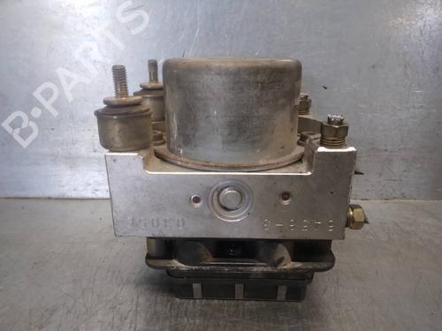 ABS pump MAZDA 323 F VI Hatchback (BJ)  | BP17726684M43 