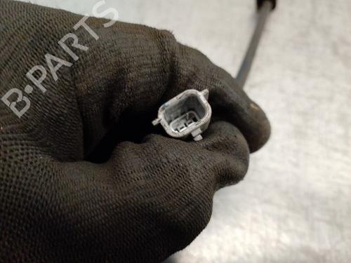 Electronic sensor NISSAN QASHQAI / QASHQAI +2 I (J10, NJ10, JJ10E) 1.6 dCi | BP18128044M84 