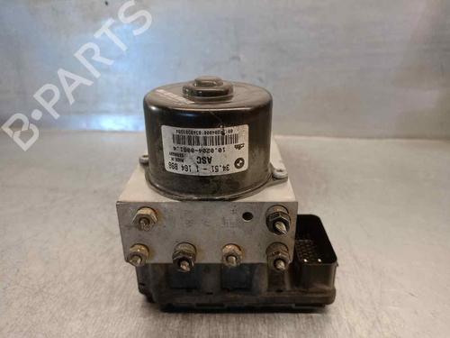 Used ABS pump BMW 3 (E46) [1997-2005]  18115454