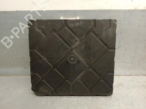 Fuse box SKODA OCTAVIA III (5E3, NL3, NR3) 1.6 TDI | BP19477681E1 