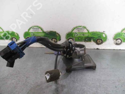 Ignition barrel KIA JOICE (MTE1P) 2.0 | BP2683837M48 