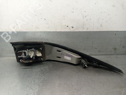 Right taillight SAAB 9-3 Estate (E50) 1.9 TiD | BP19331909C35 