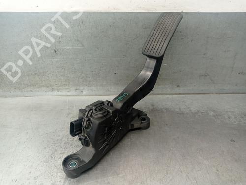 Used Pedal KIA NIRO I (DE) E-NIRO (204 hp) 19406363