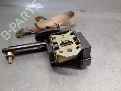 Rear right seatbelt BMW X5 (E53) 4.4 i | BP19336460I28 