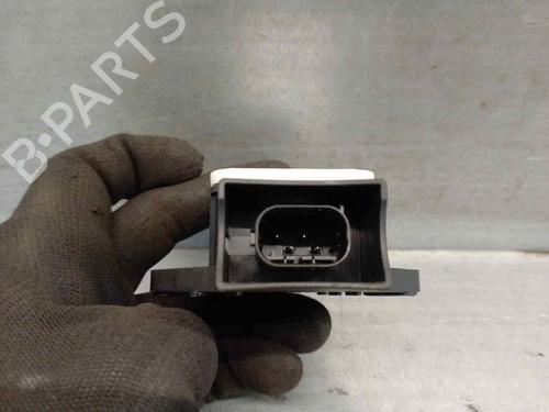 Electronic module NISSAN QASHQAI / QASHQAI +2 I (J10, NJ10, JJ10E) 2.0 dCi | BP18085182M83 