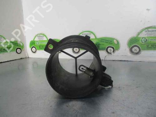Mass air flow sensor FORD FOCUS I Saloon (DFW)  | BP2057821M95 
