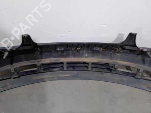 Front bumper BMW 7 (E65, E66, E67) 730 d | BP19166928C7 