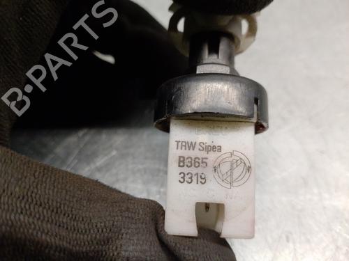Switch IVECO DAILY IV Van 35C13 V, 35C13 V/P, 35S13 V, 35S13 V/P | BP18350926I30 