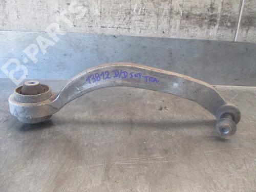 BP8290049M13 main image