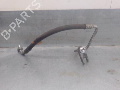 Used AC pipe CHEVROLET EVANDA 2.0 (131 hp) 19924656
