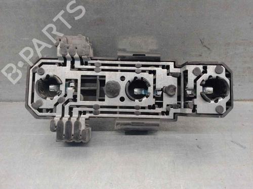 Right taillight VOLVO 940 (944) 2.4 TD Intercooler | BP18079440C35