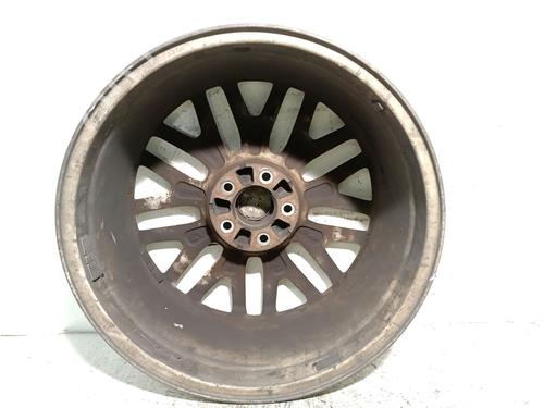 Felg OPEL VECTRA C GTS (Z02) 3.0 CDTI (F68) | BP19408883C45 