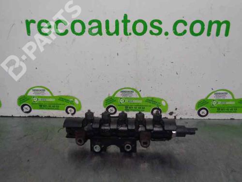 injection-rail-ford-fusion-ju_-14-tdci-9647289180-2002-2003-2004-2005-2006-2007-2008-2009-2010-2011-2012-4562954 main image