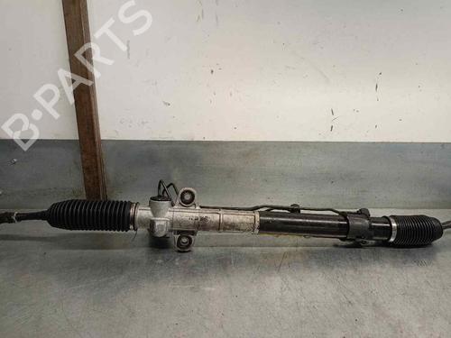 Steering rack HYUNDAI SANTA FÉ II (CM)  | BP18348032M22 