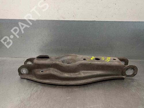 Right rear suspension arm BMW 1 (E81) 116 d | BP18720460M15 