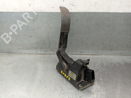 Pedal MERCEDES-BENZ VITO Van (W638) 108 CDI 2.2 (638.094) (82 hp) 19321943