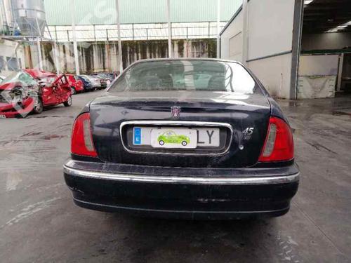 Used Parts ROVER 45 I Saloon (RT)  2.0 iDT  647049