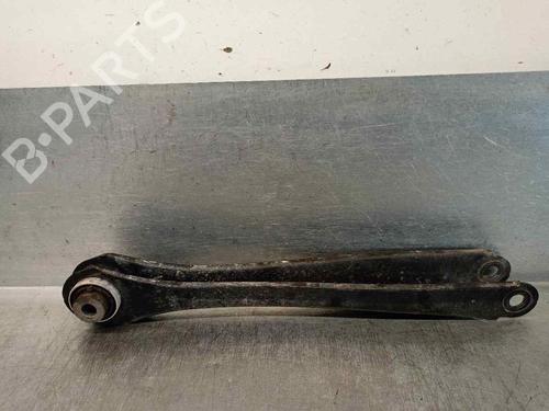 Right rear suspension arm VOLVO XC60 II (246) B4 Mild-Hybrid | BP18319720M15 