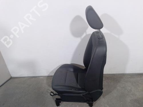 Right front seat MERCEDES-BENZ B-CLASS Sports Tourer (W245) B 180 CDI (245.207) | BP19287774C16 