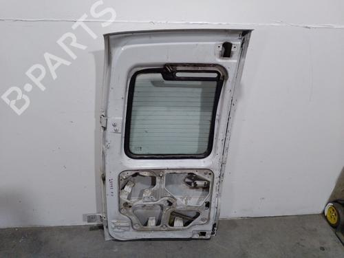 Right rear door OPEL COMBO Tour 1.3 CDTI 16V | BP19255087C5 