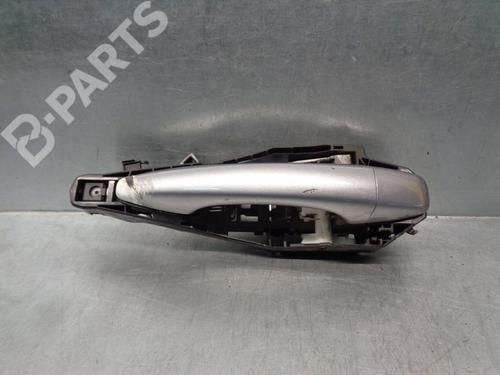 rear-right-exterior-door-handle-citroen-c-elysee-dd_-12-vti-82-9807652880-242728-2012-8799134 main image