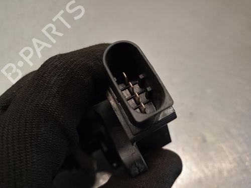 Ignition coil MERCEDES-BENZ CLS (C219) CLS 350 (219.356) | BP17959361M94 