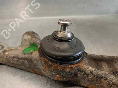 Right front suspension arm MERCEDES-BENZ S-CLASS (W220) S 500 4-matic (220.084, 220.184) | BP18319707M13 