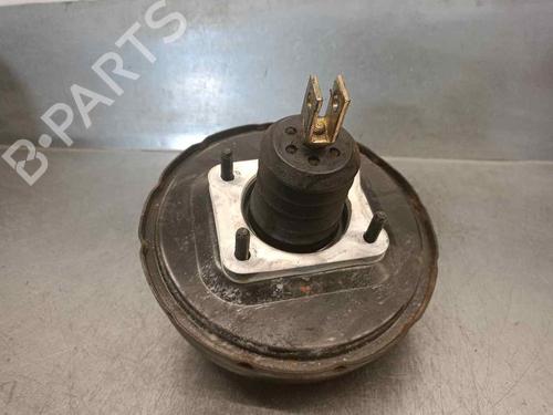 Used Servo brake CHEVROLET MATIZ (M200, M250) 0.8 (52 hp) 18880857