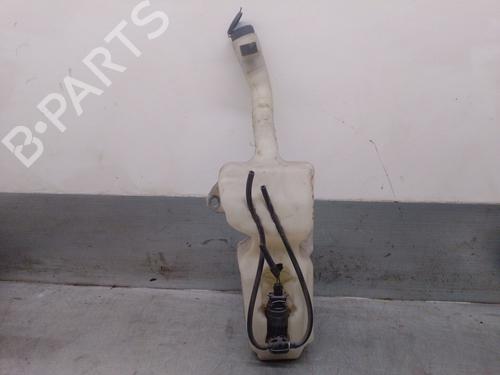 Windscreen washer tank FORD KA (RU8) 1.2 | BP19264155C113