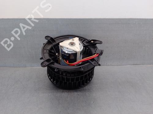 Heater blower motor MERCEDES-BENZ S-CLASS (W220) S 430 (220.070, 220.170) | BP18946017M62 