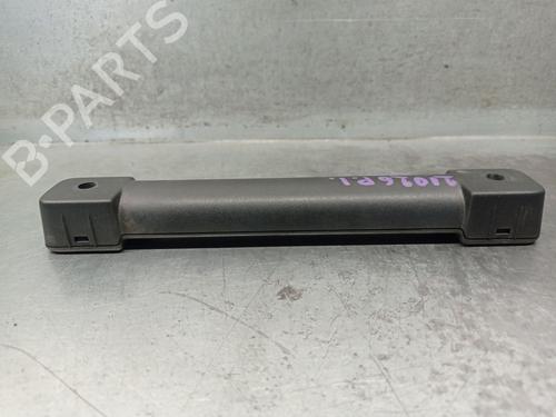 Rear left interior door handle LAND ROVER RANGE ROVER EVOQUE (L538) 2.2 D | BP19542889I15 