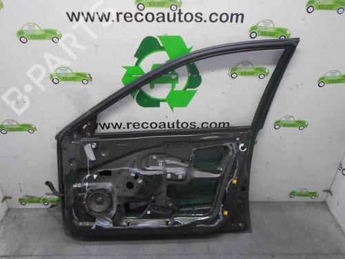 Right front door VOLVO S40 I (644) 1.8 | BP2102124C3 