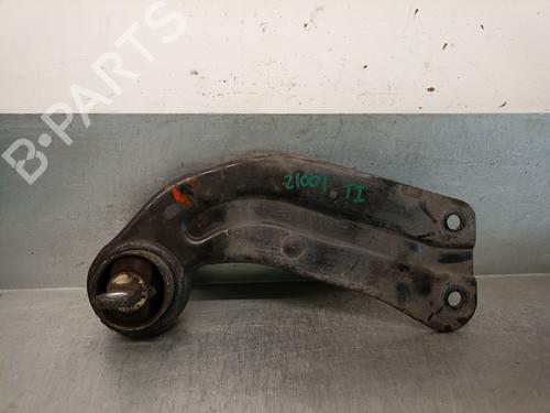 Used Left rear suspension arm SAAB 9-5 (YS3G) 2.0 TiD (160 hp) 19449762