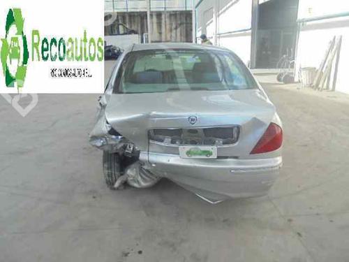 Right rear window switch LANCIA LYBRA (839_) 1.9 JTD (839AXI1A) | BP4449314C107  - Image 5