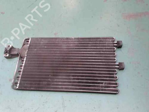 AC radiator CITROËN XANTIA (X1_, X2_) 1.9 Turbo D | BP2095828M32 