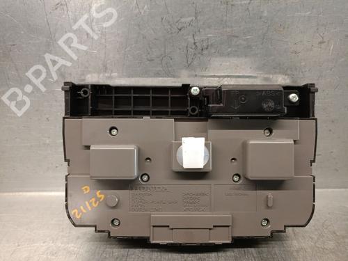 Interior roof light HONDA HR-V (RU) 1.6 i-DTEC (RU8) | BP19677829I8 