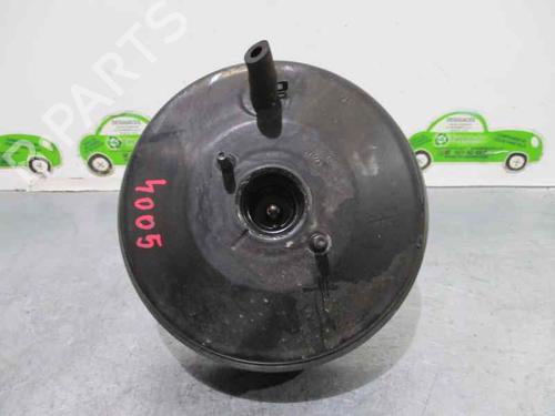 Servo brake DAEWOO EVANDA (KLAL) 2.0 | BP2094090M42 