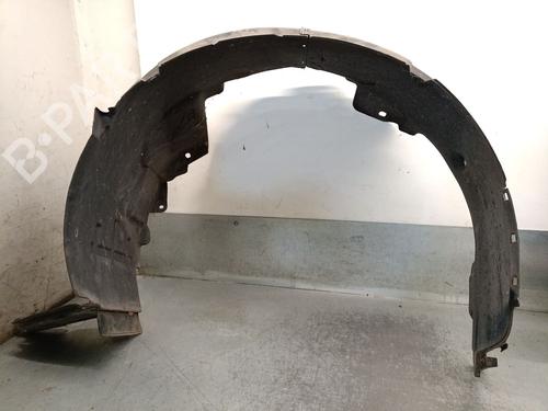 Wheel arch HYUNDAI SONATA V (NF) 2.0 CRDi 868113K500 | 868113K500 | CESTA | 47