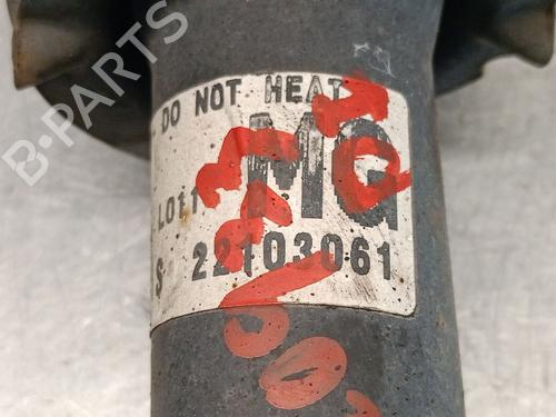 Left front shock absorber ROVER 400 II (RT) 414 Si | BP19311860M16 