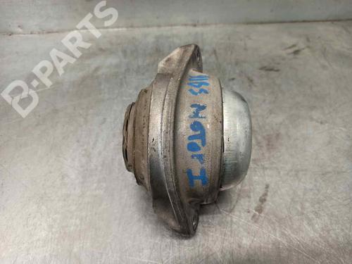 Used Engine mount Engine mount MERCEDES-BENZ SL (R129) 300 SL-24 (129.061) (231 hp) 9734569 9734569